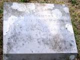image of grave number 409841